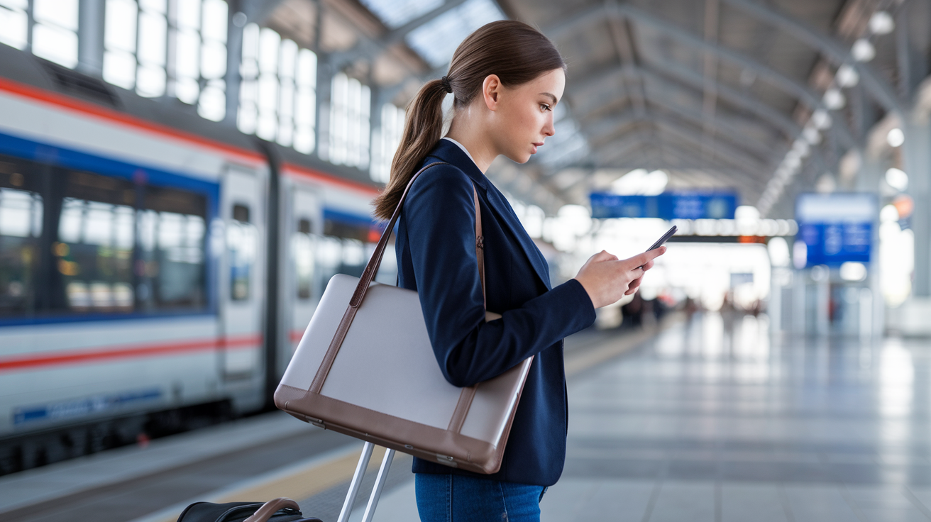 Heathrow to Norwich Transfer: Your Ultimate Guide to Seamless Travel